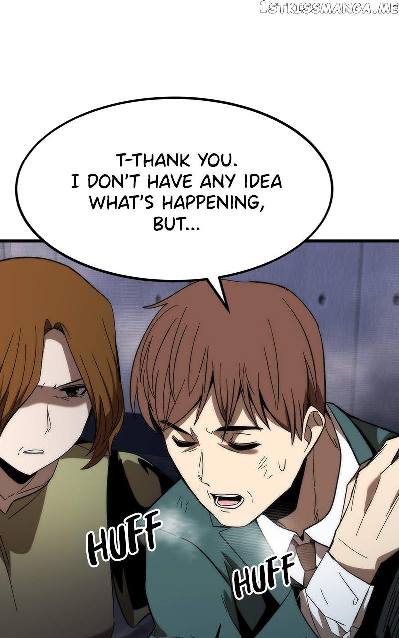 115