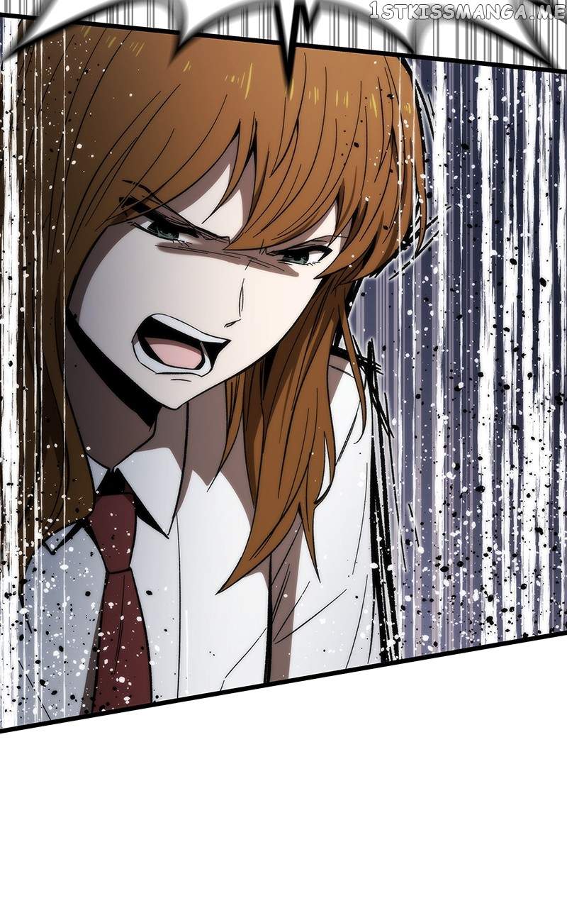 118