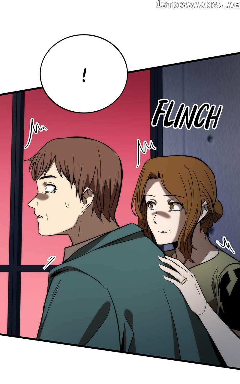 119
