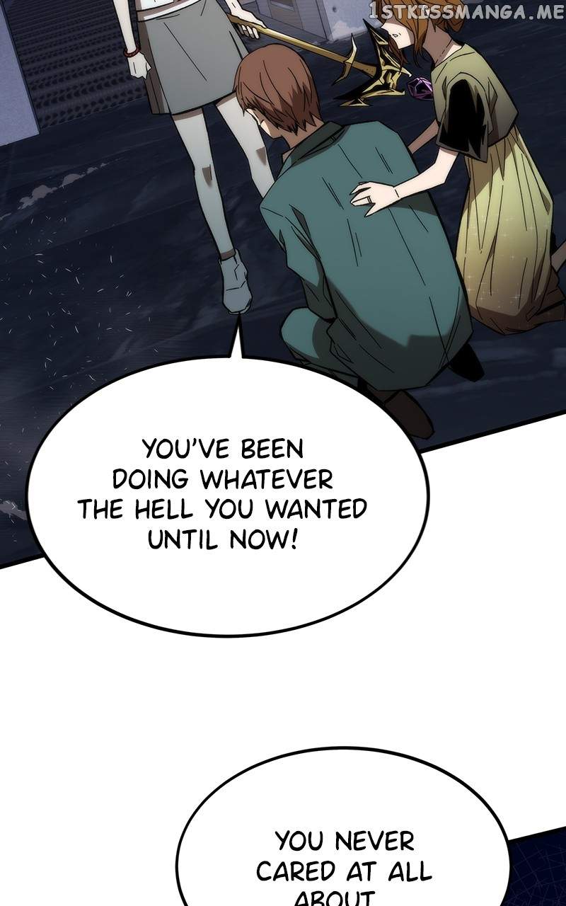 121
