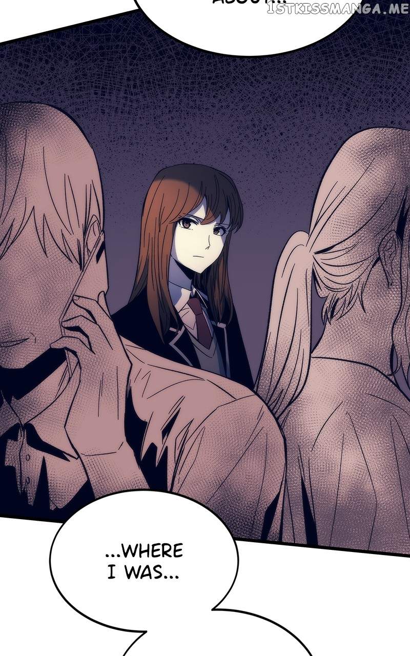122