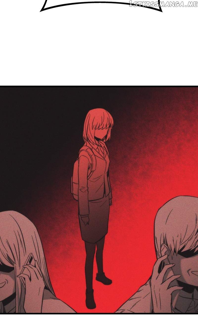 126