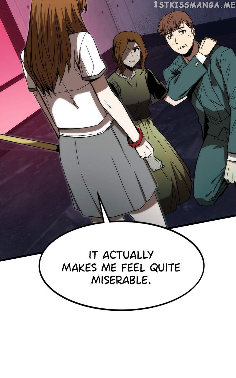 128