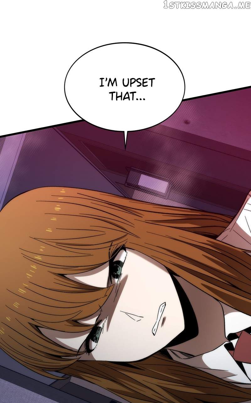 129