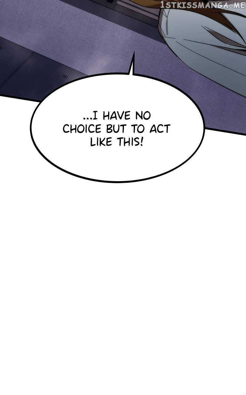 130