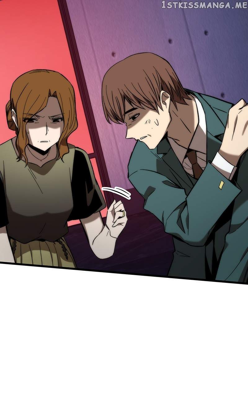 133