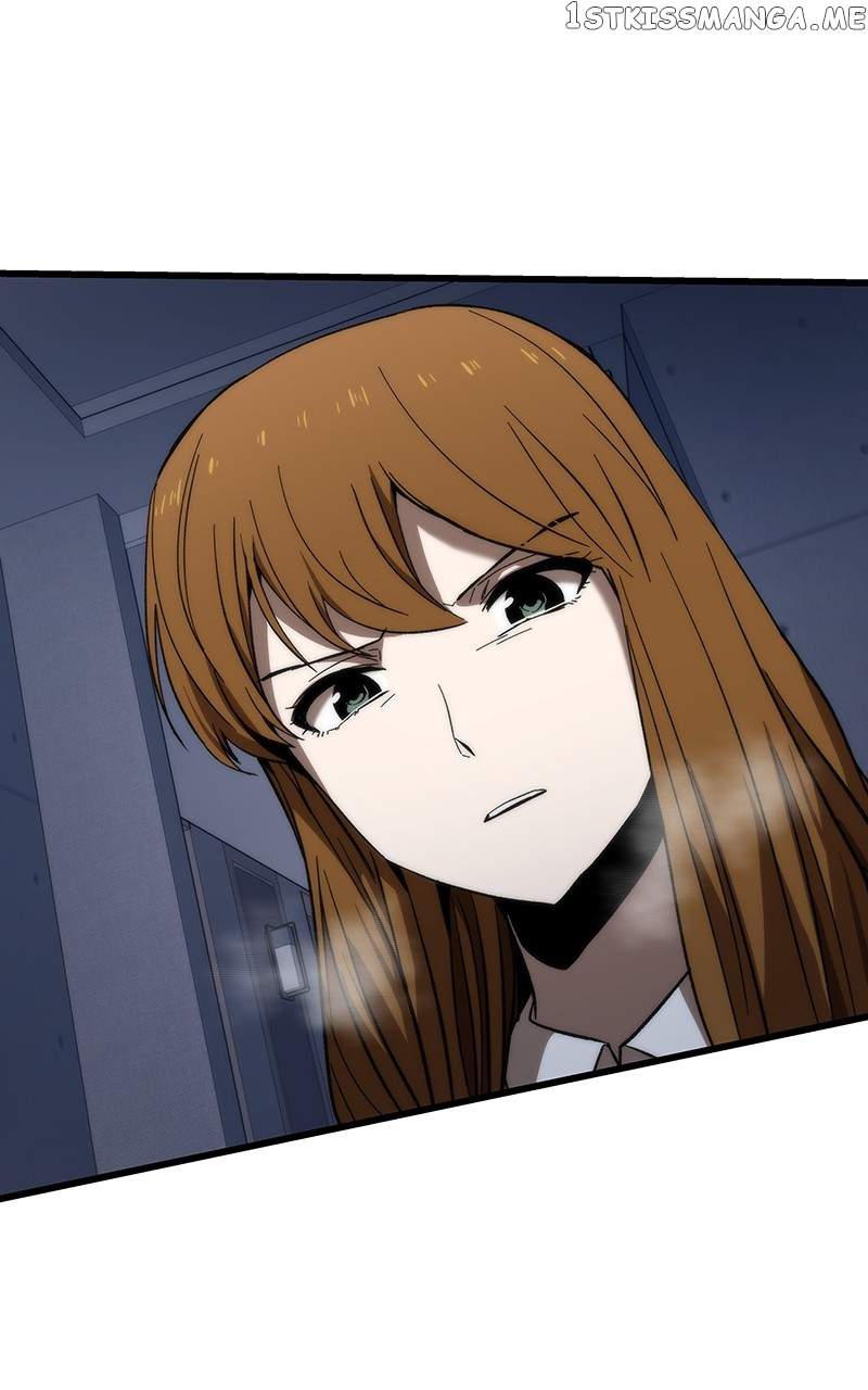 134