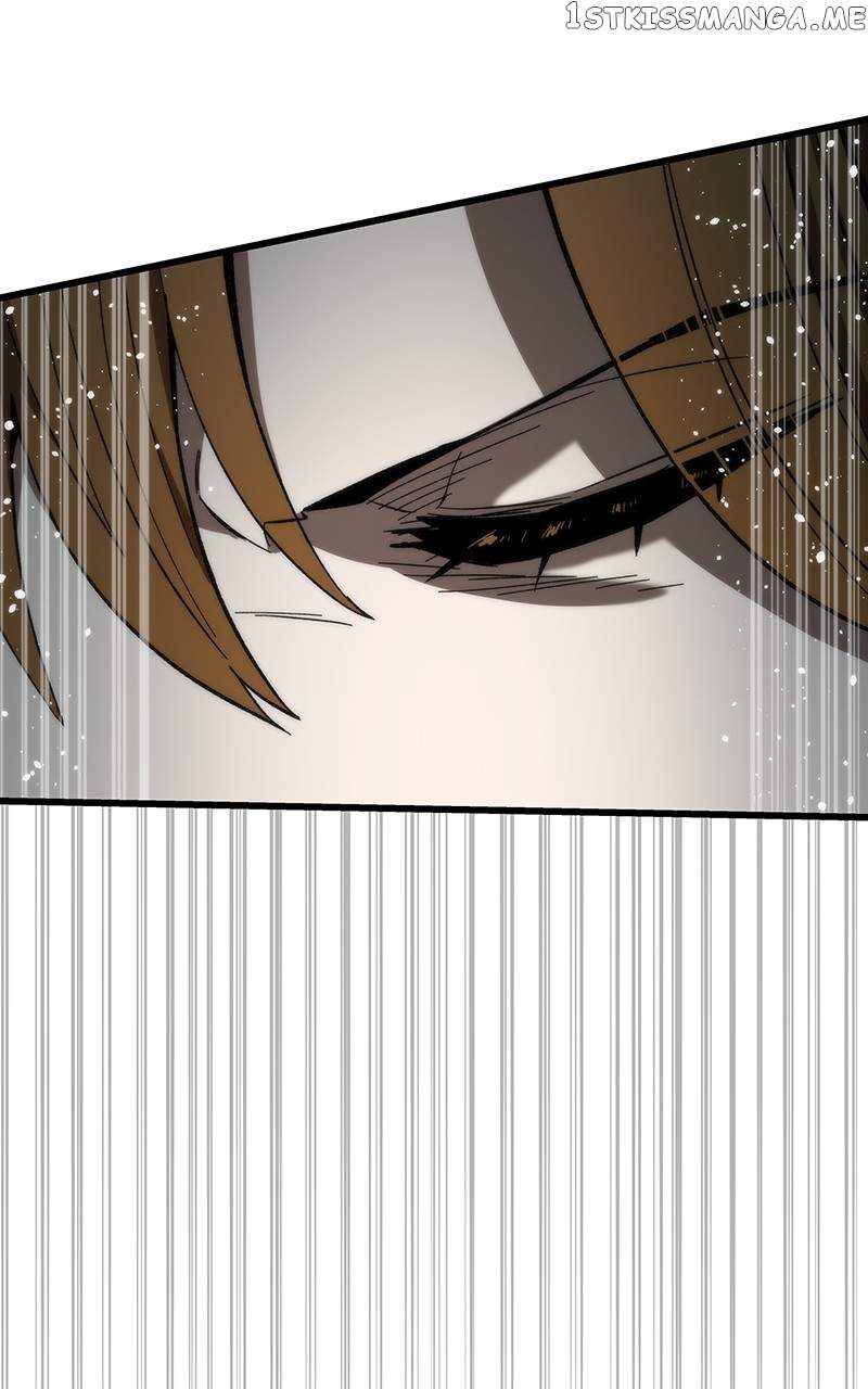 135