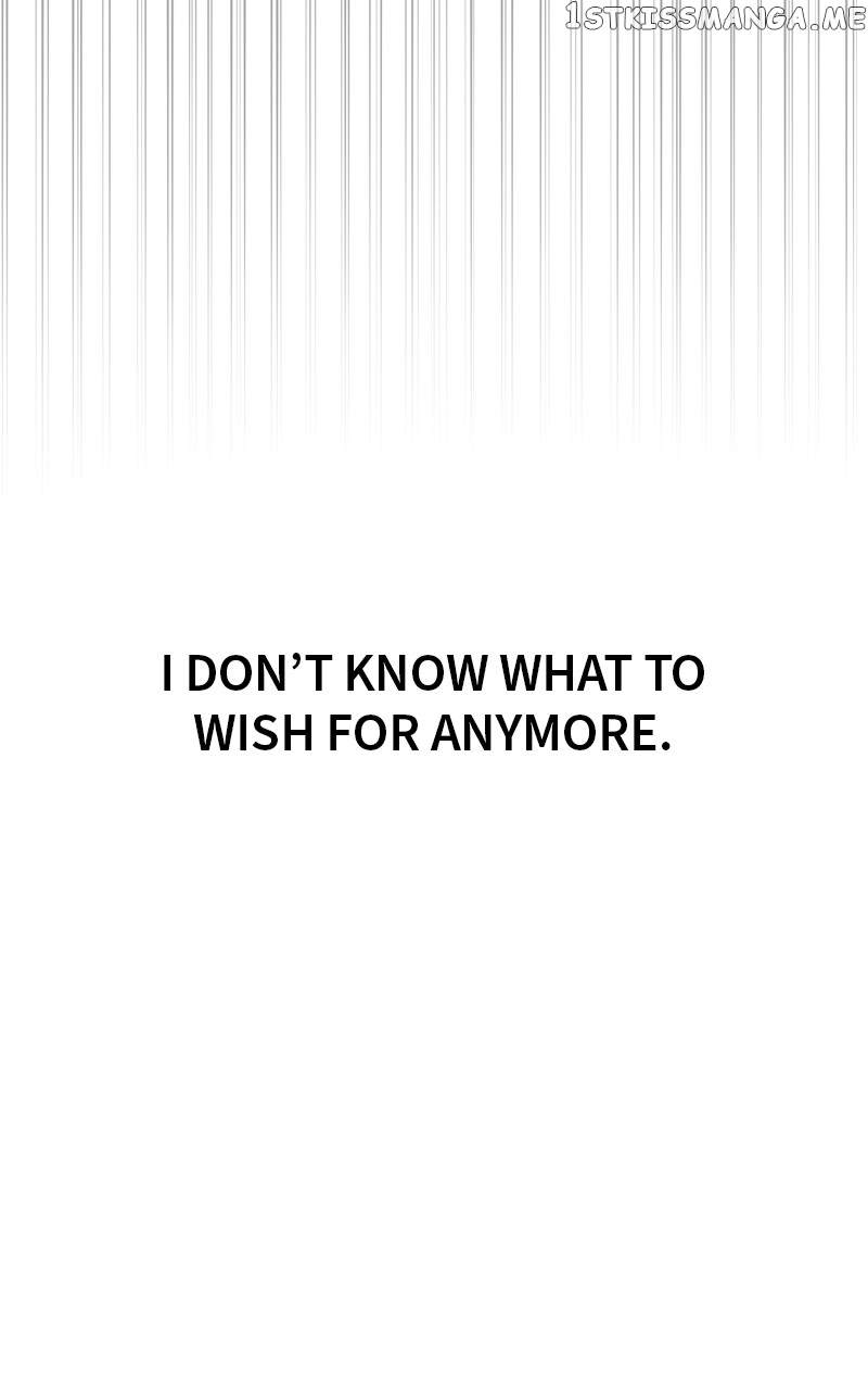 136