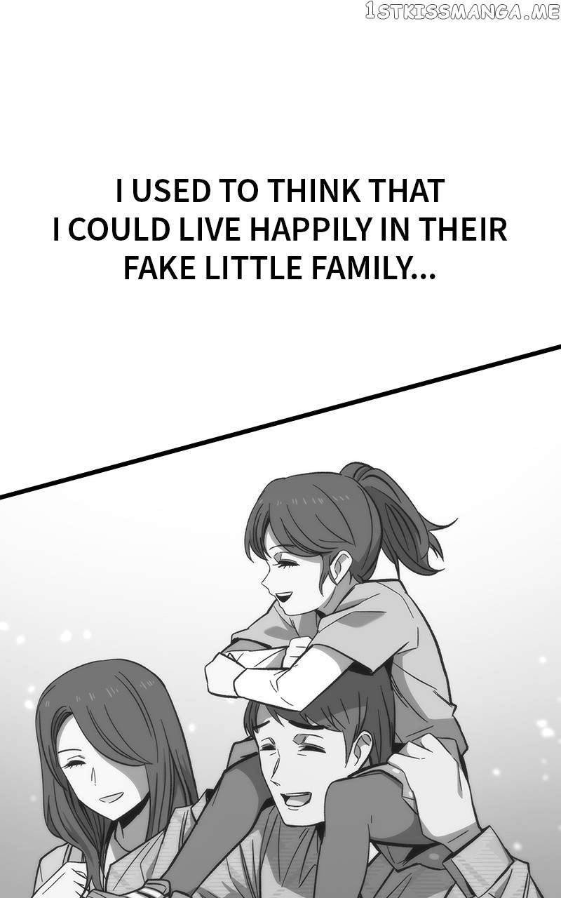 137