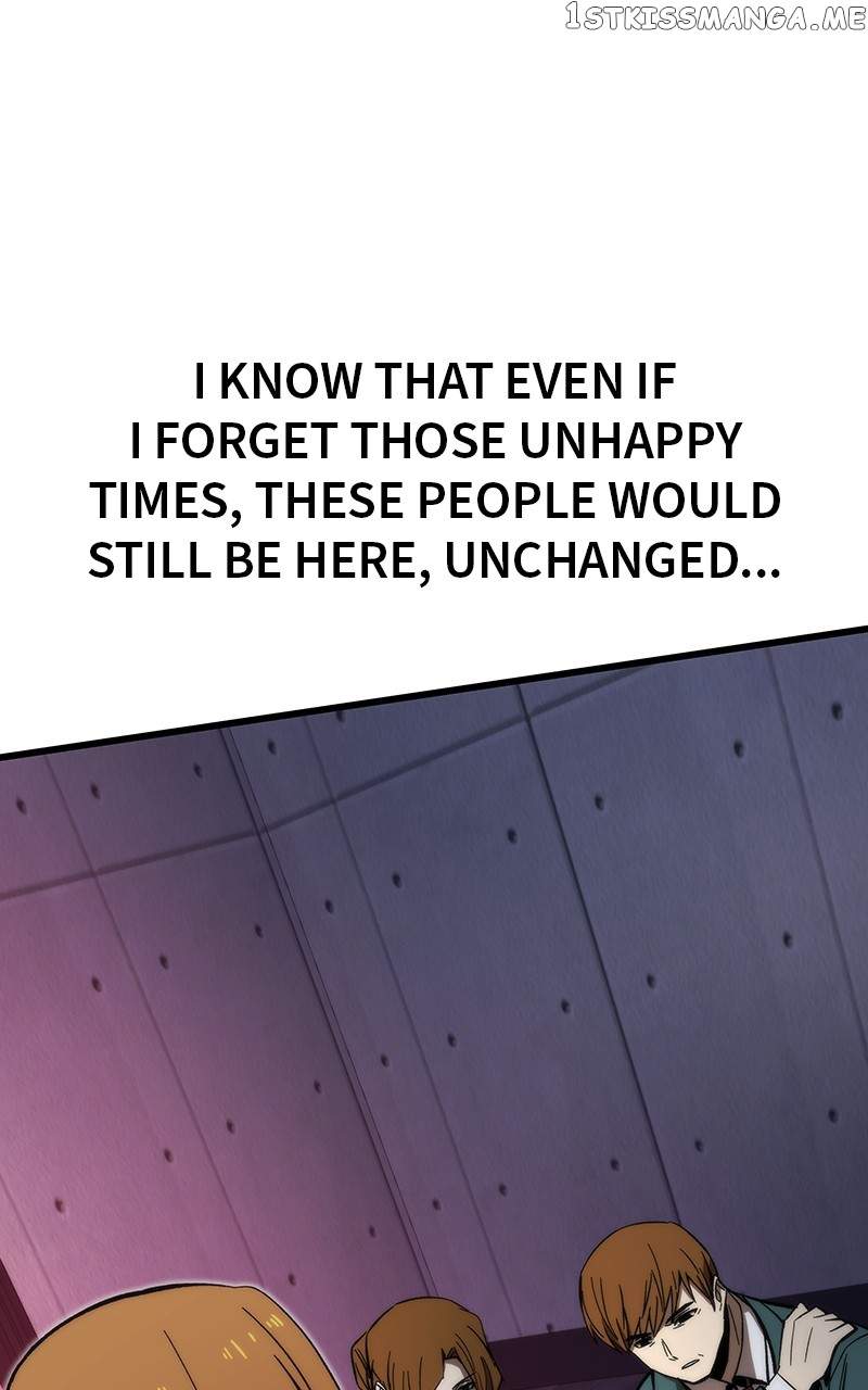 139