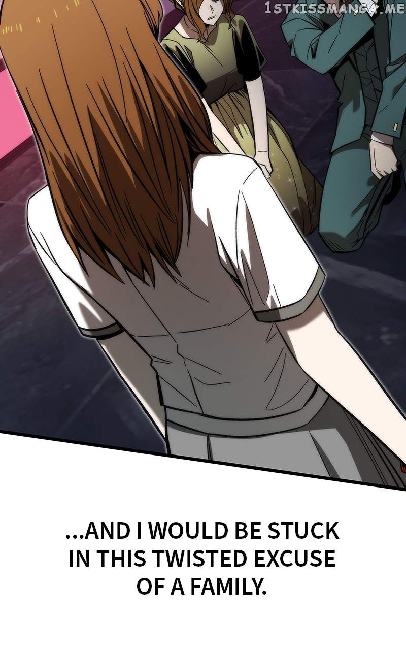 140