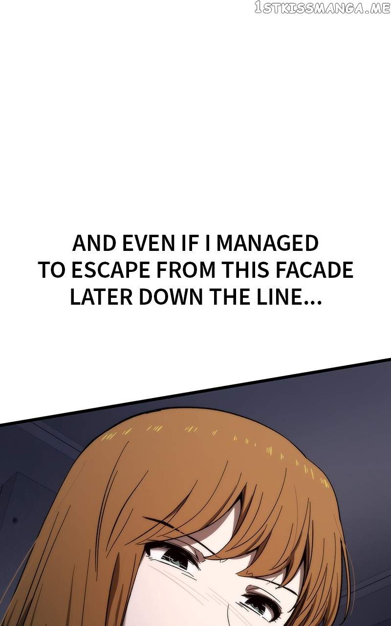 141