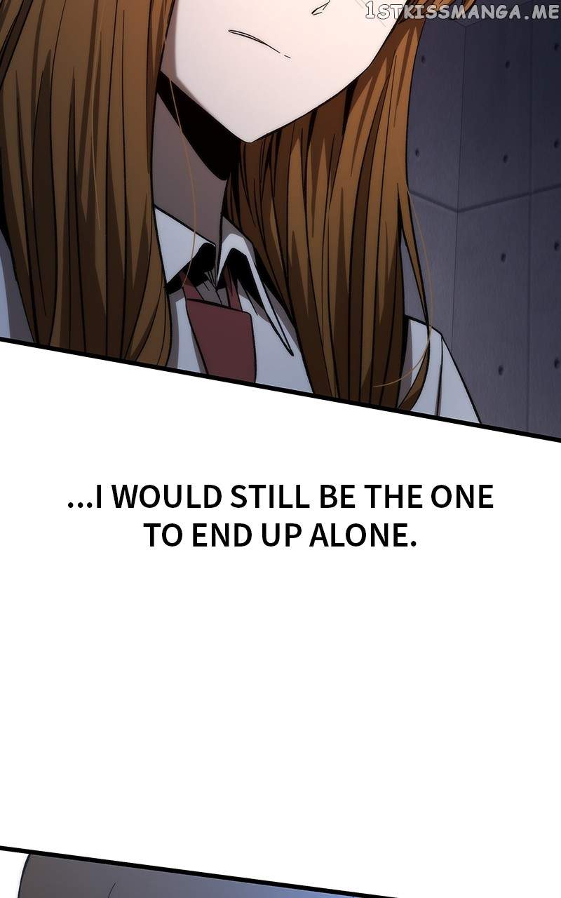 142
