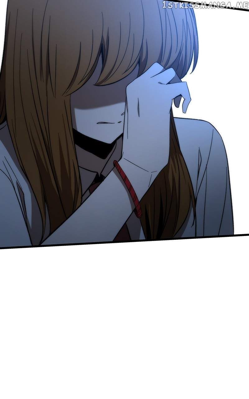 143
