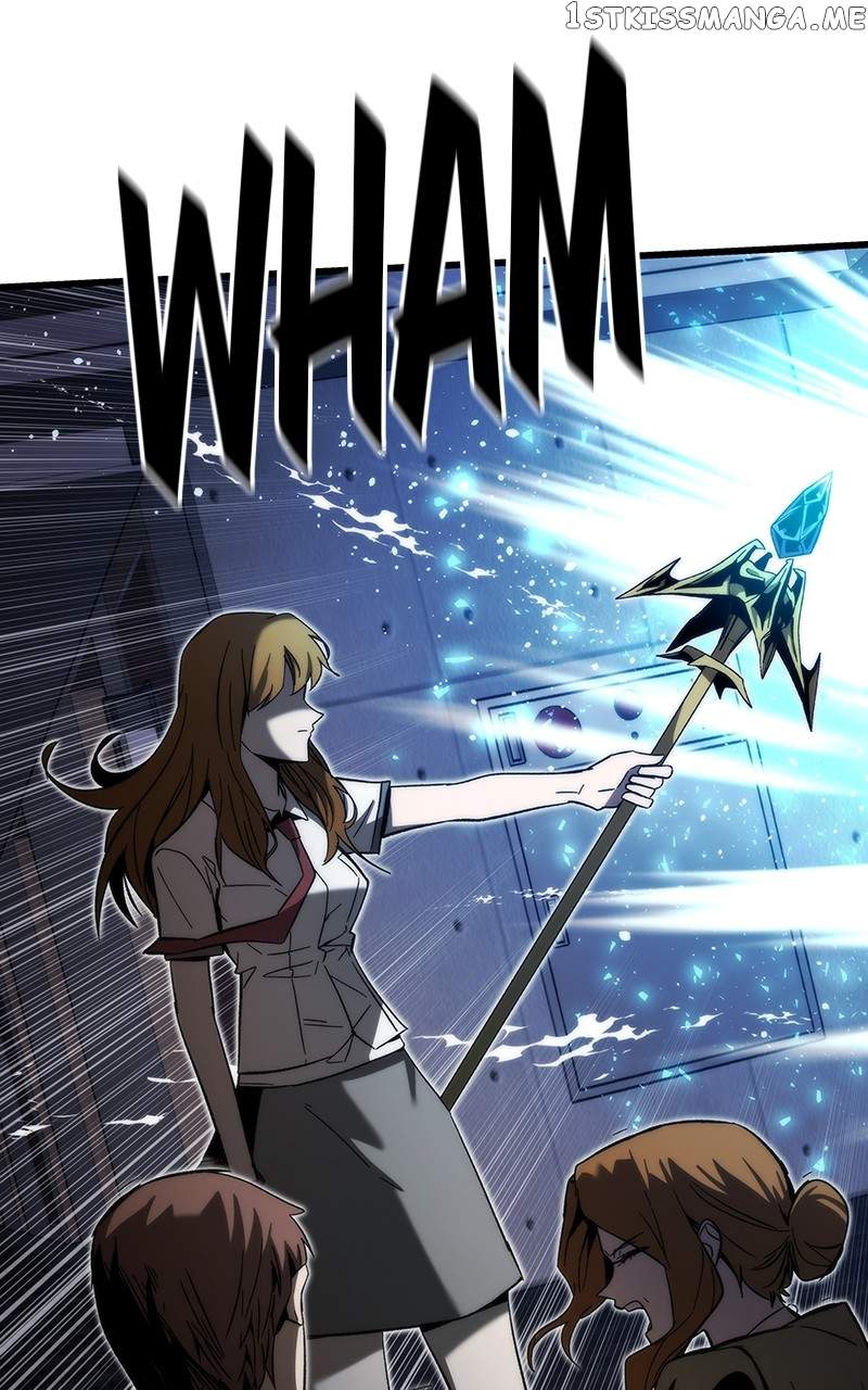 145