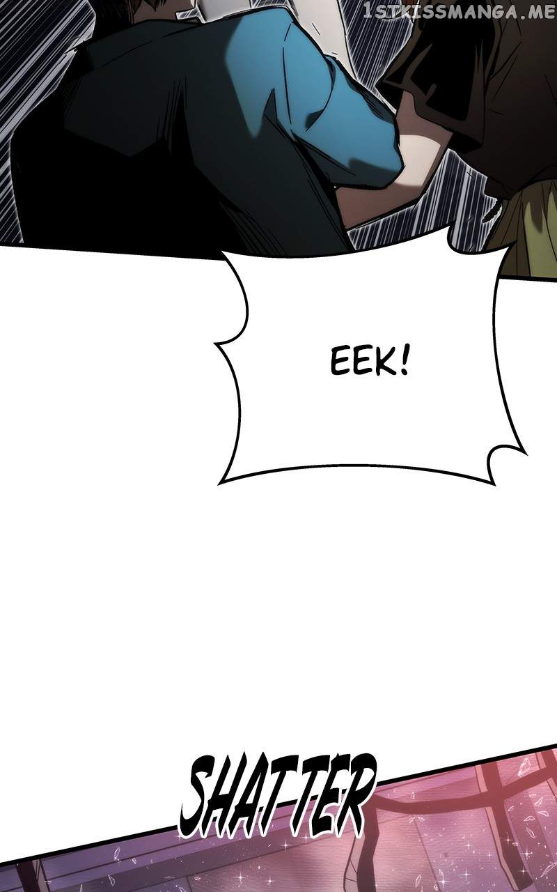 146