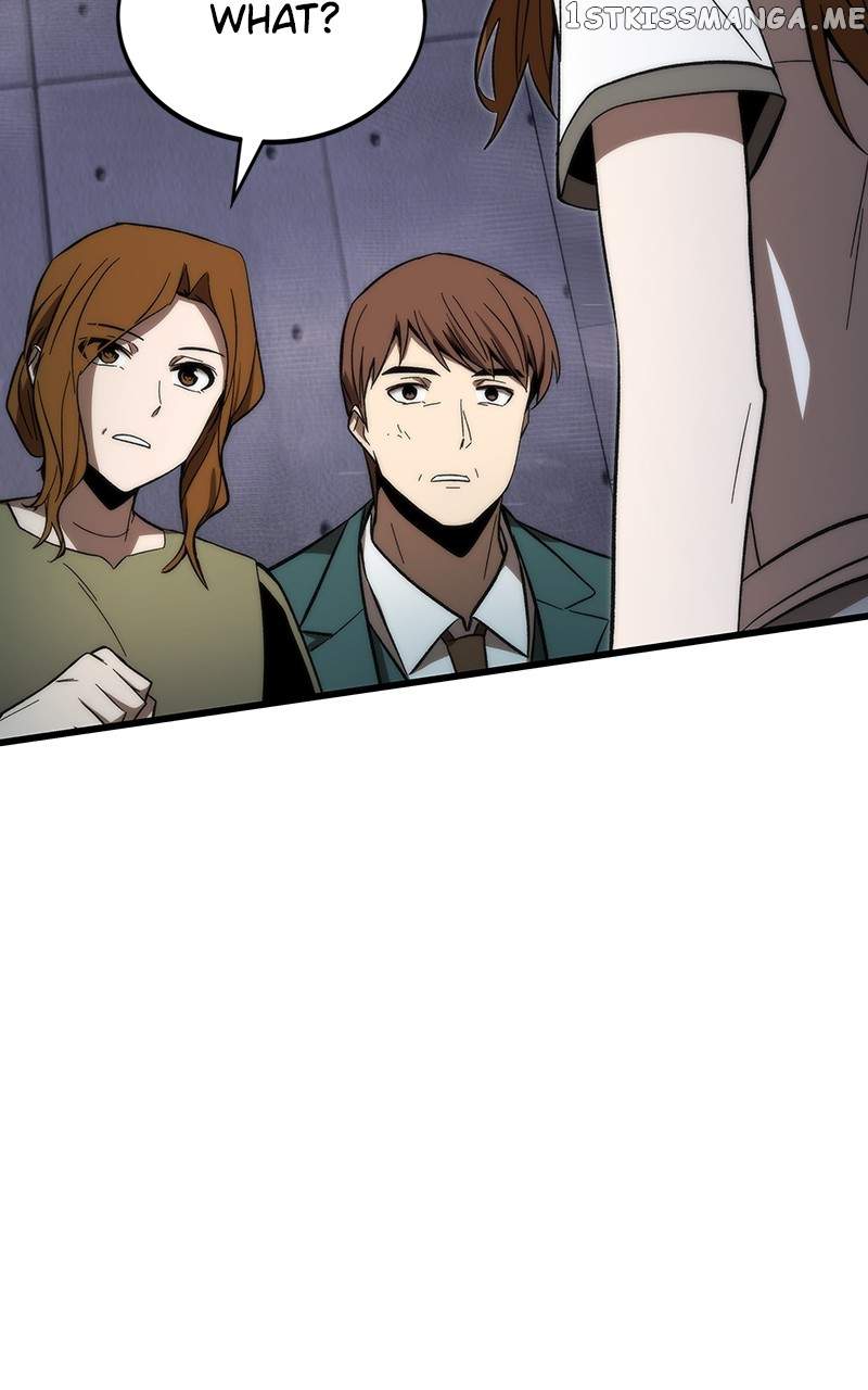149