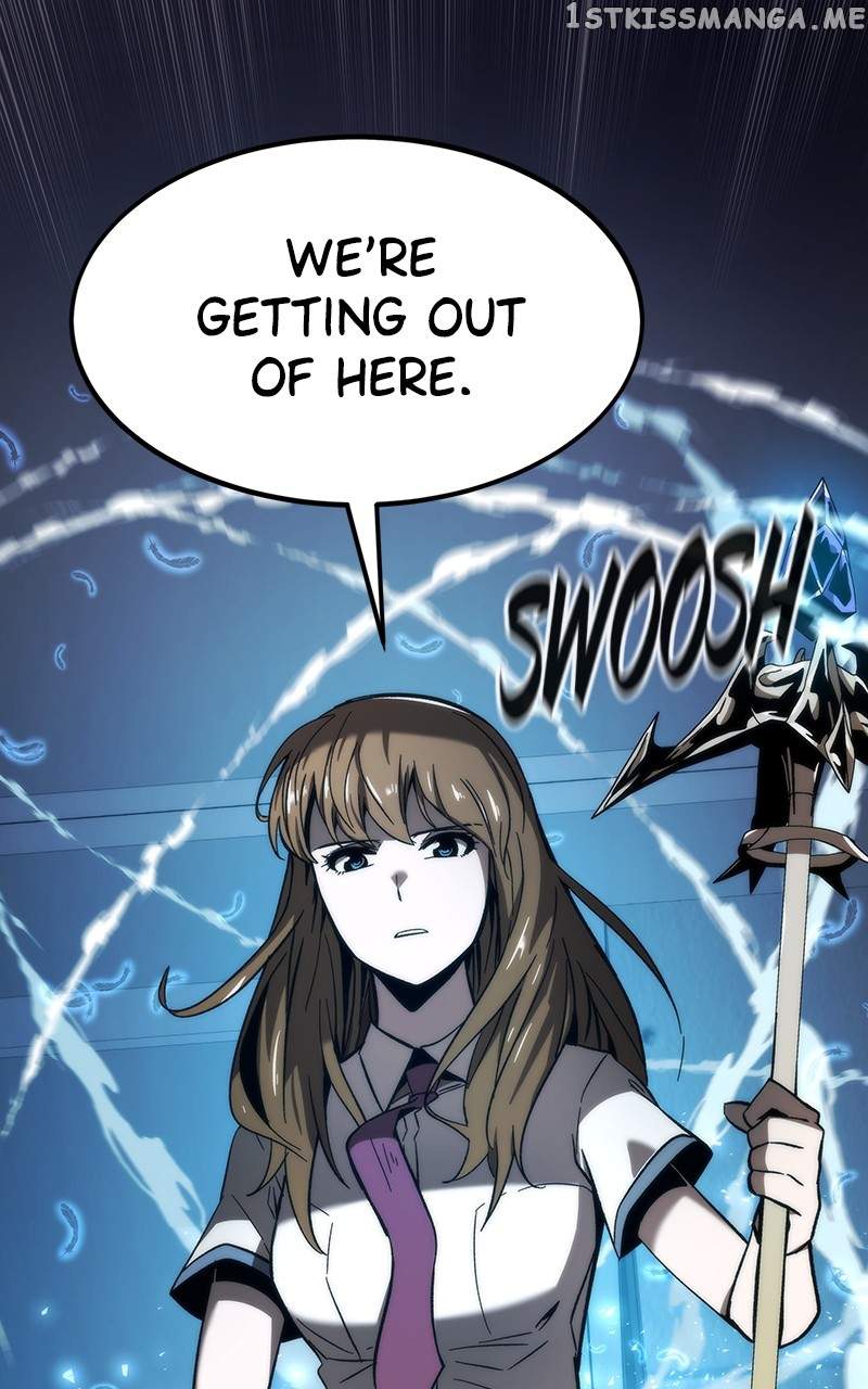 152