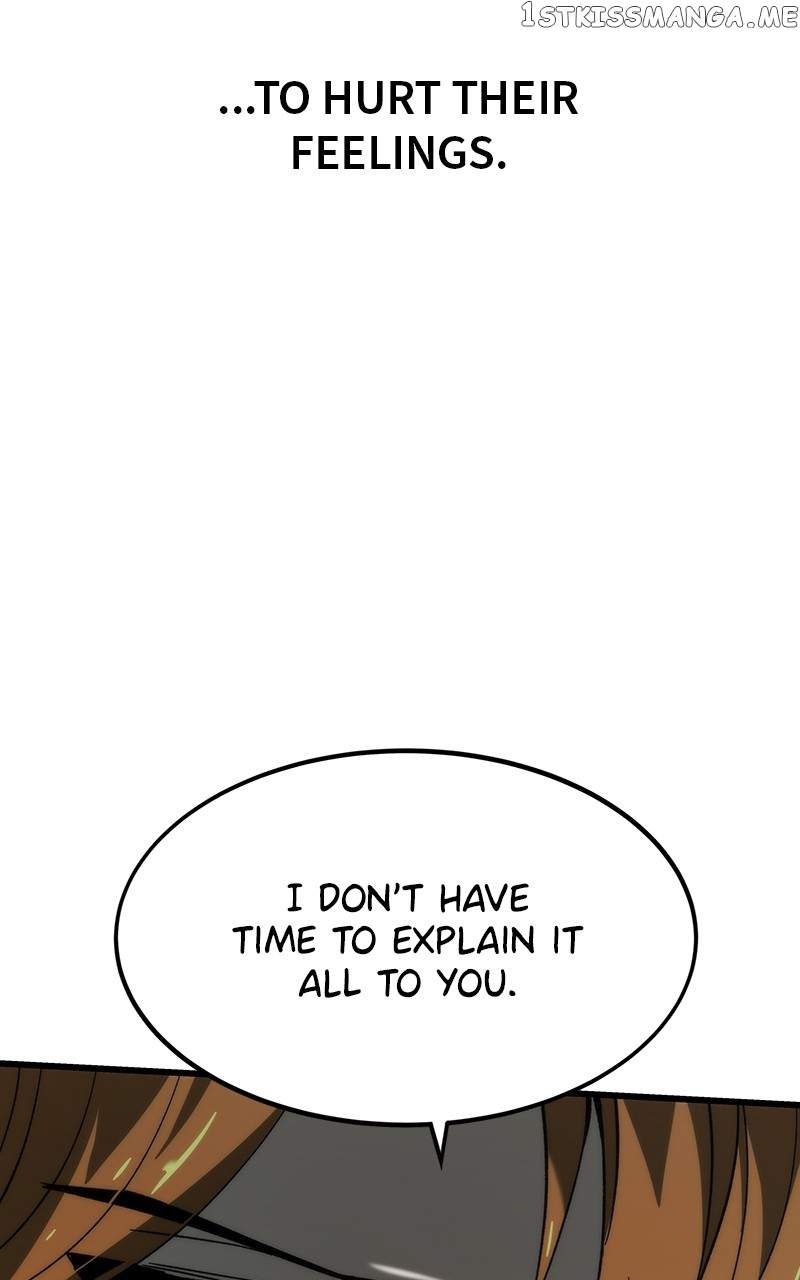 155