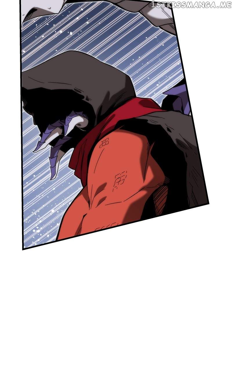 74