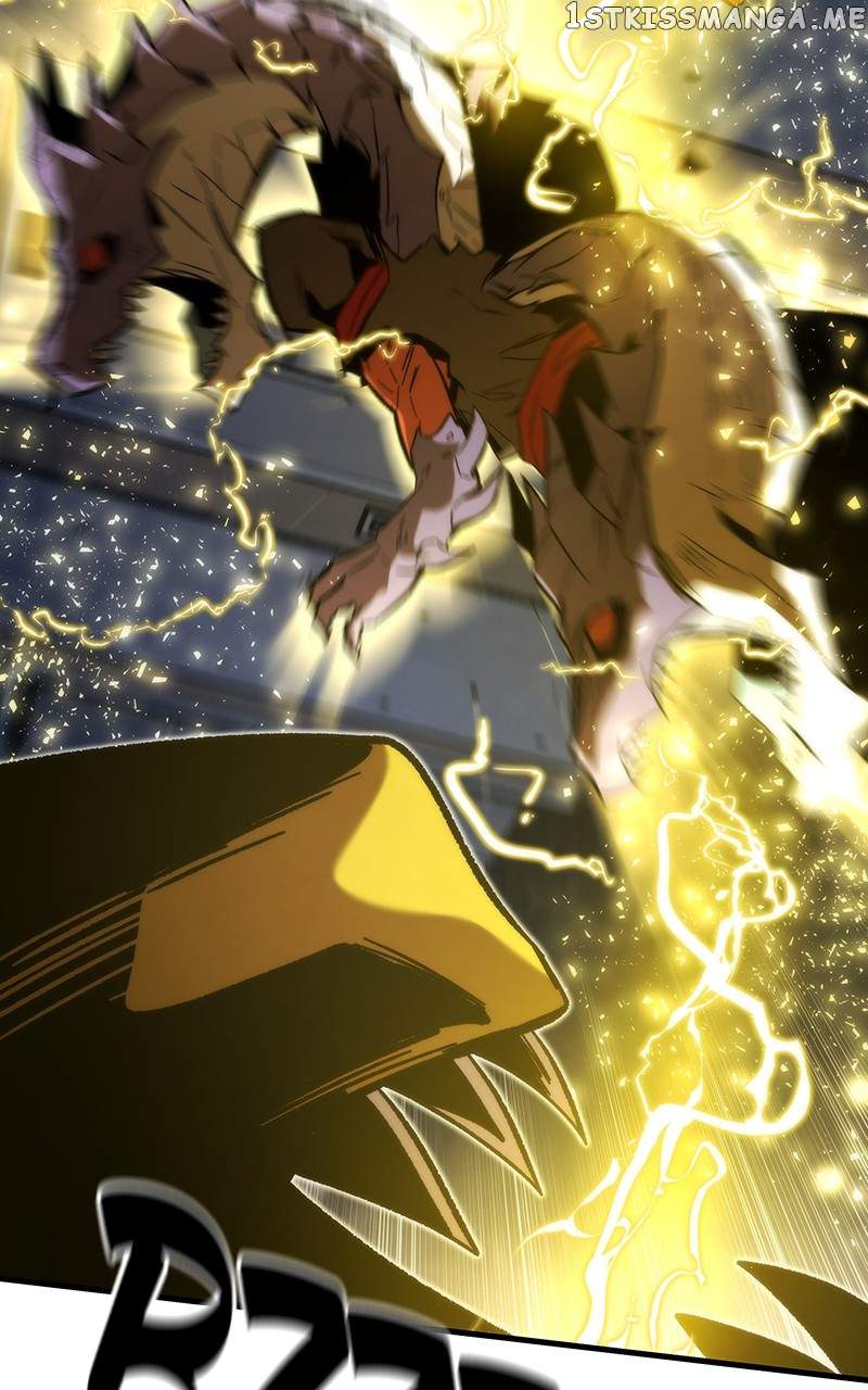 76