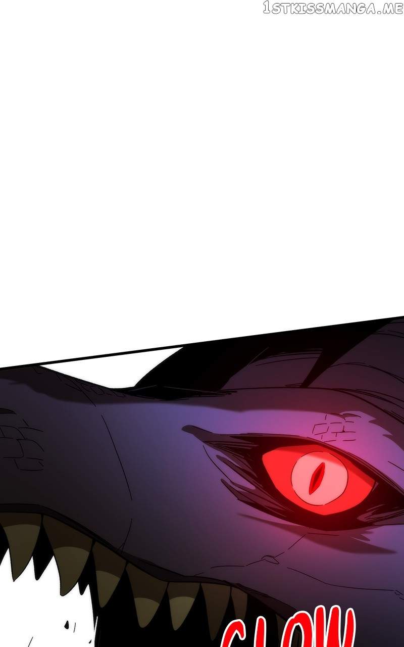 79