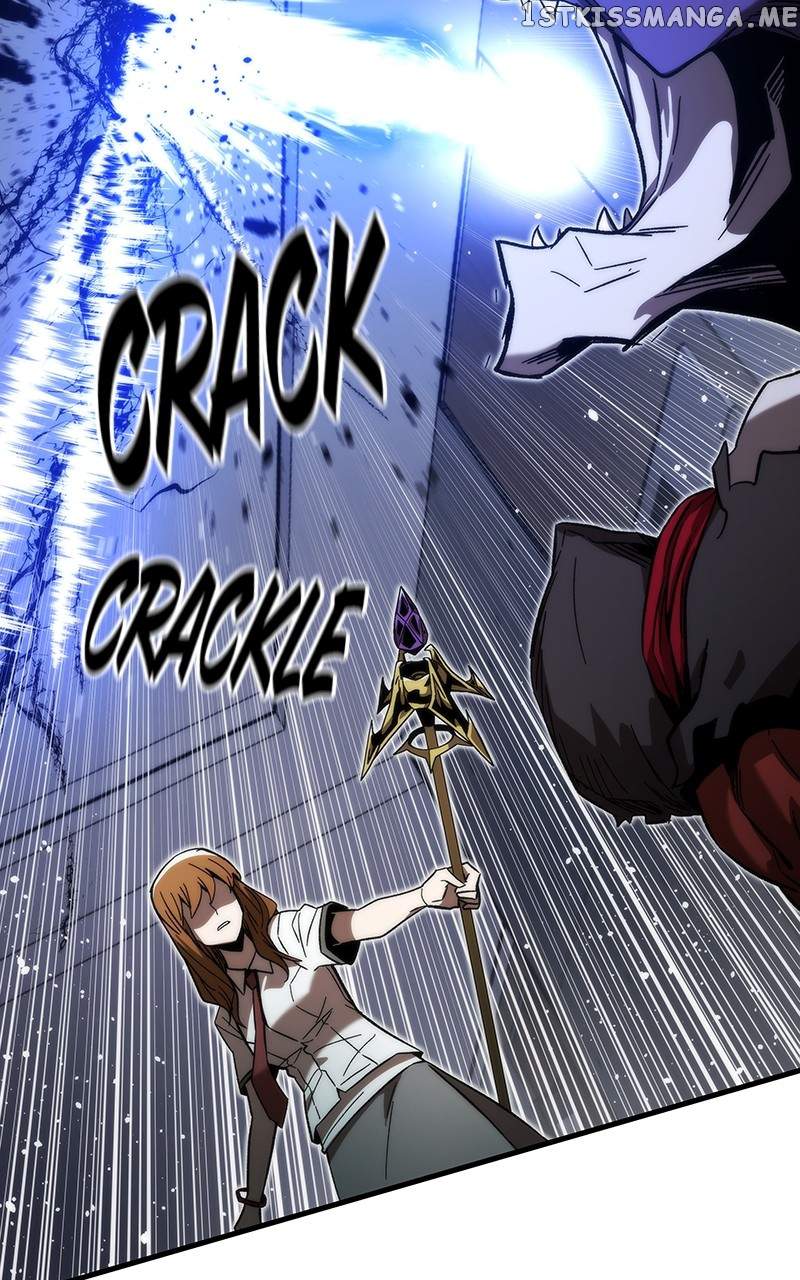 81