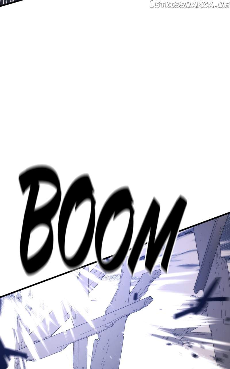 82