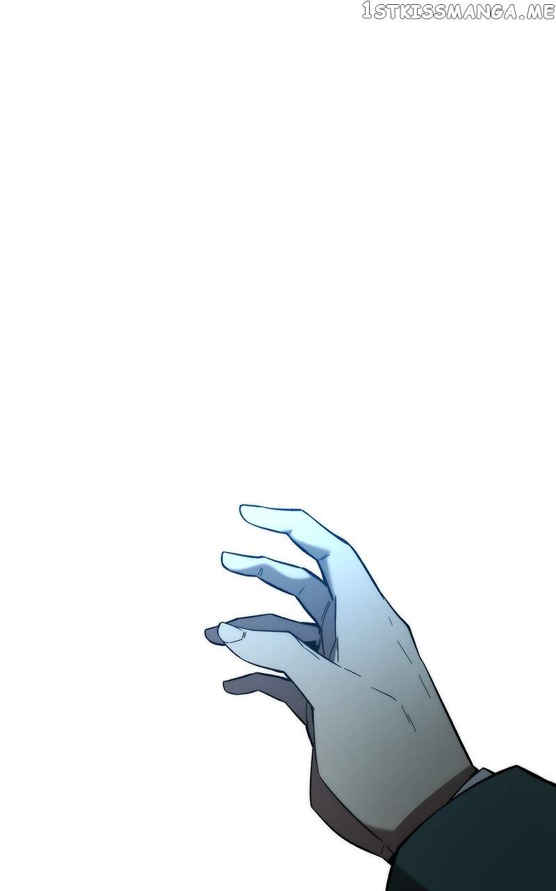 85
