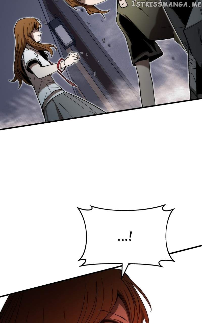 91
