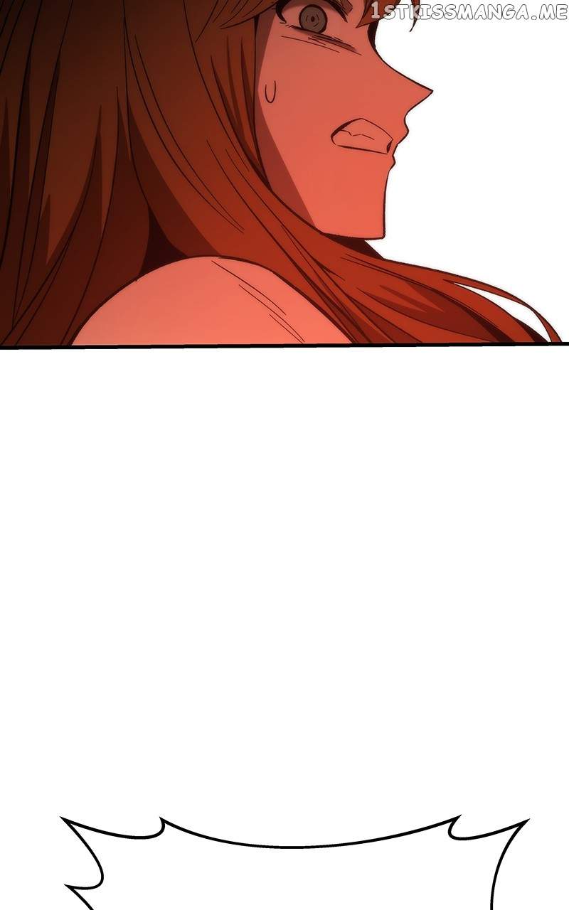 92