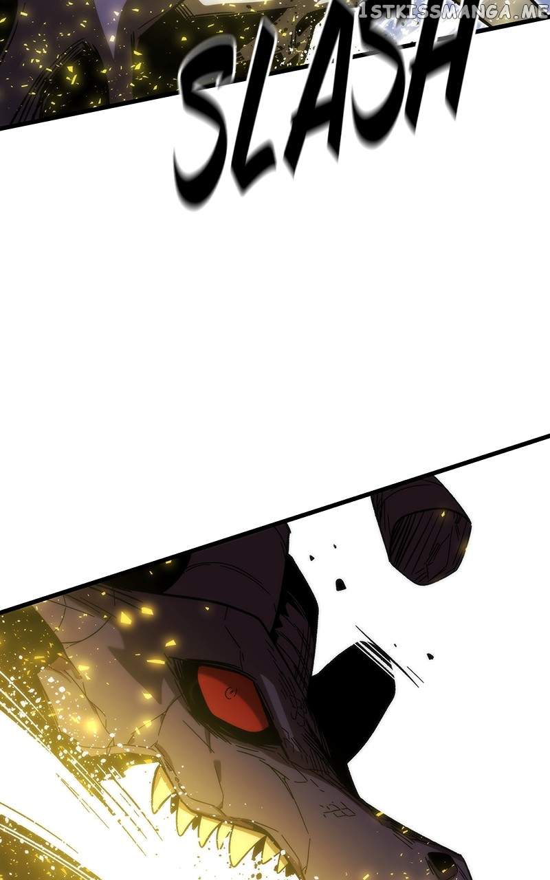 94