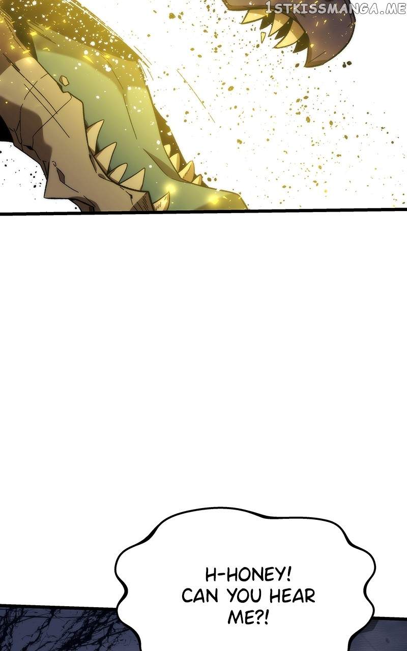 95