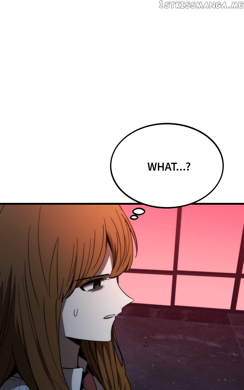 97