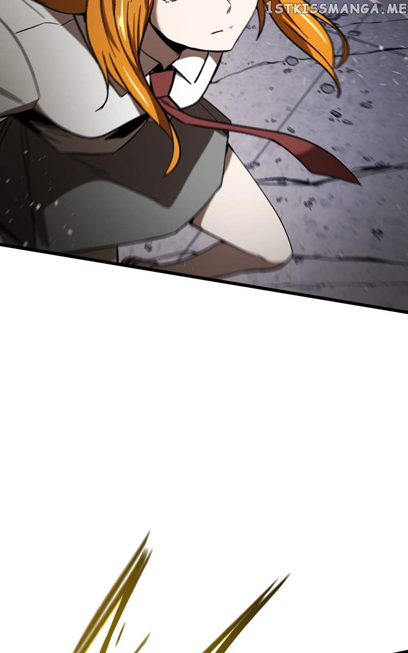101