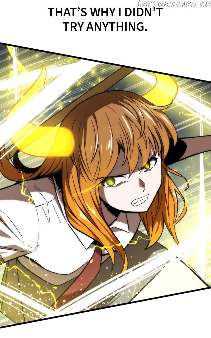 106