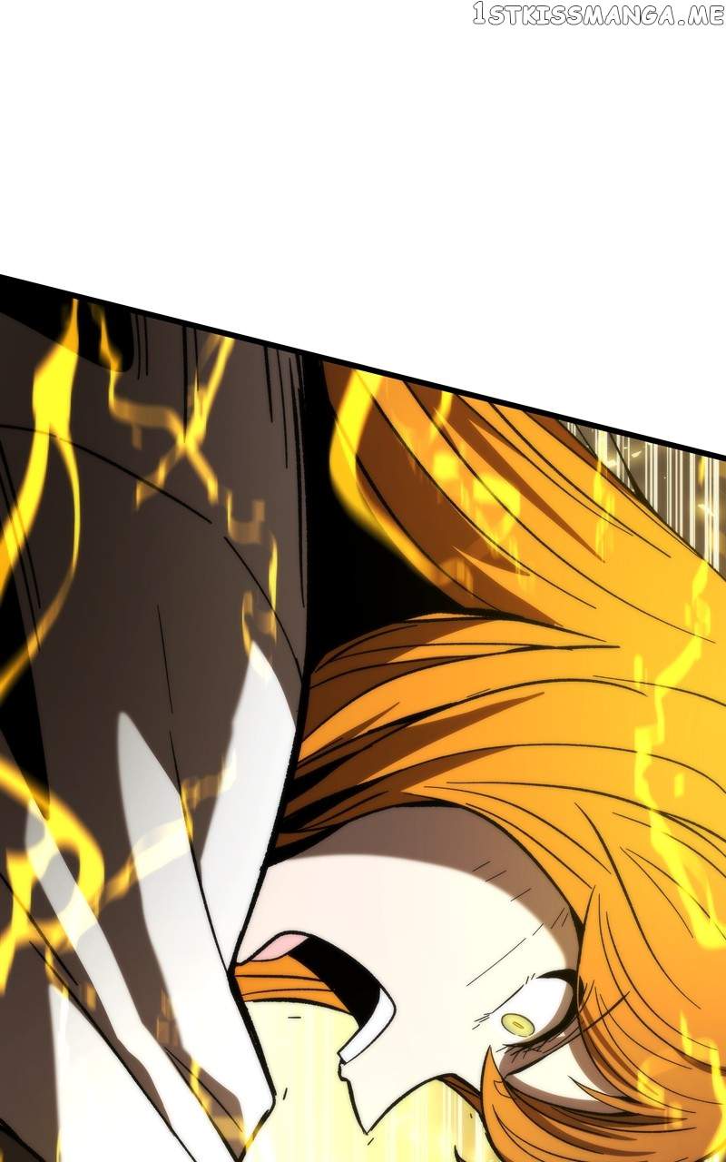 114
