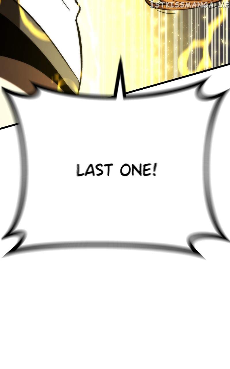 115