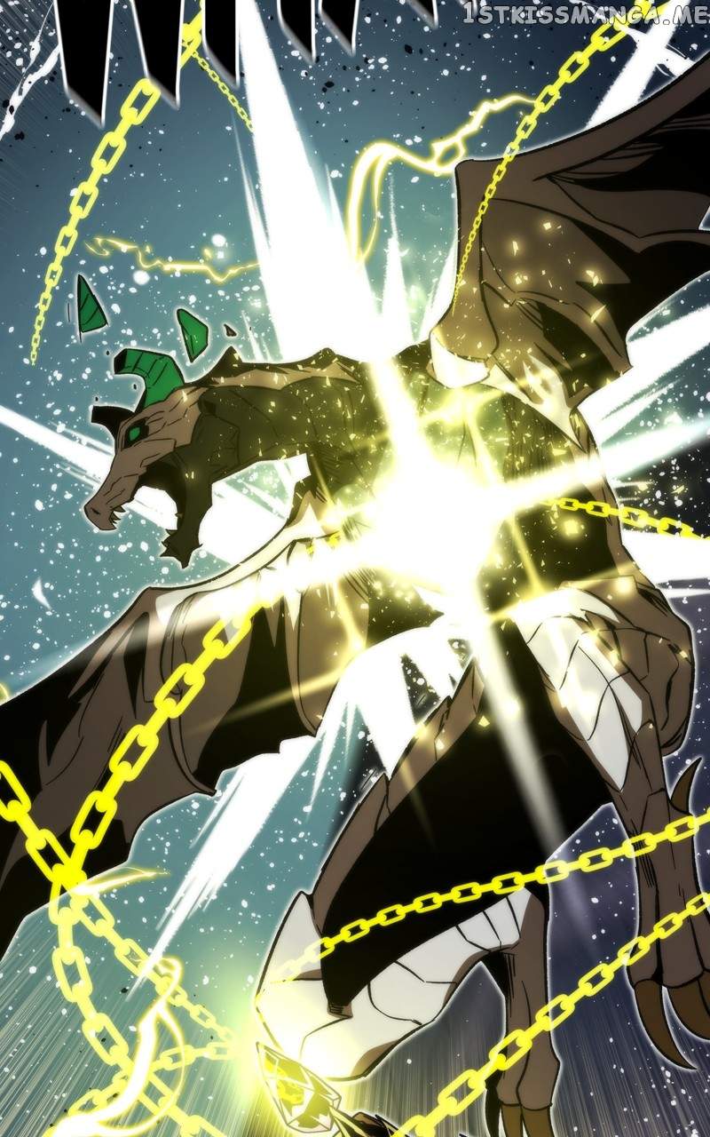 117