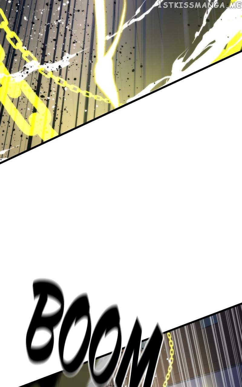 119