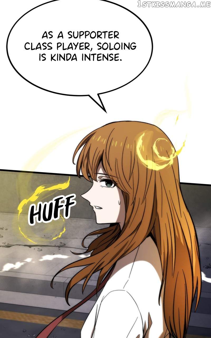 121