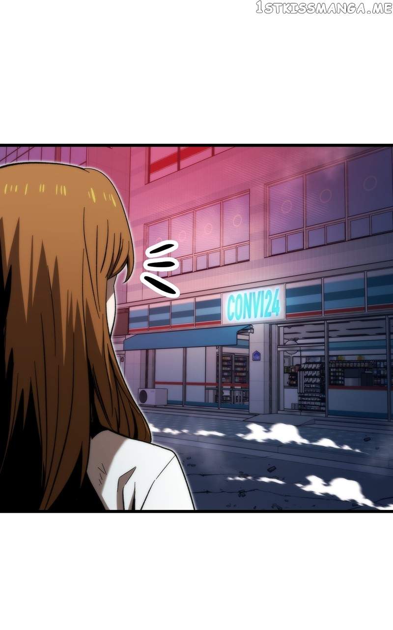 124