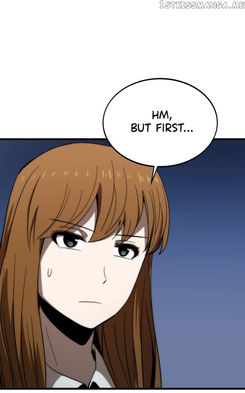 125