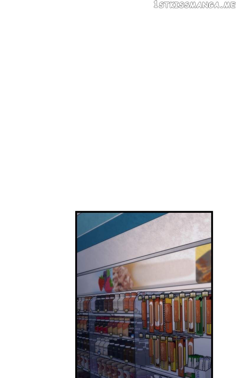 126
