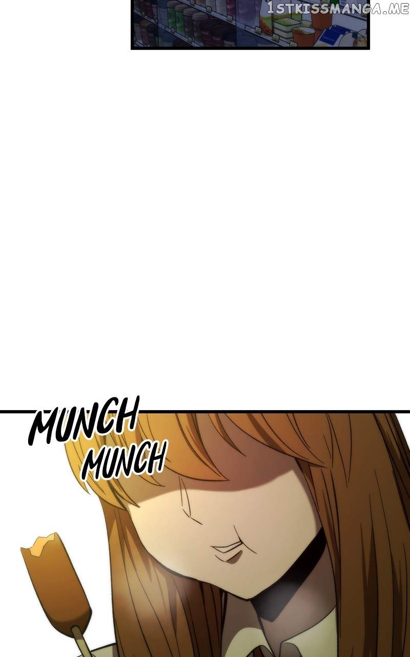 127