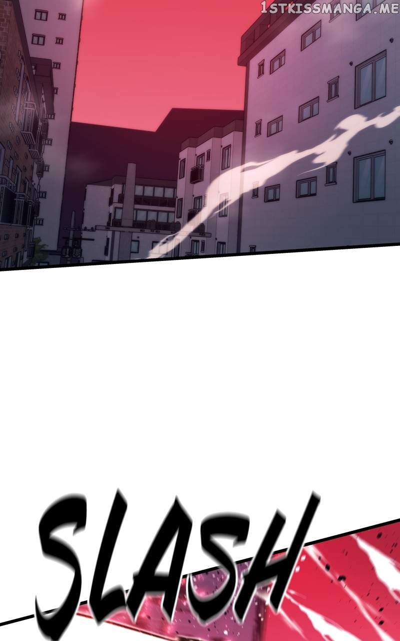 131