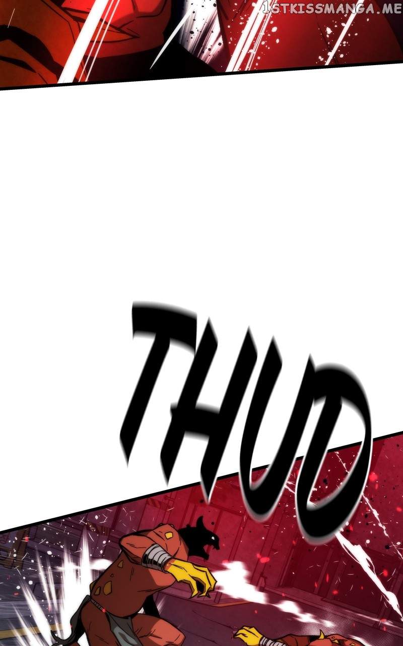 134