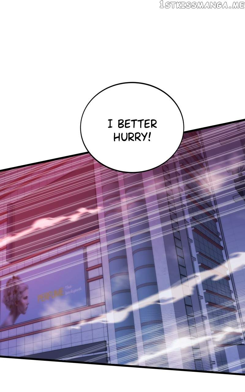 140