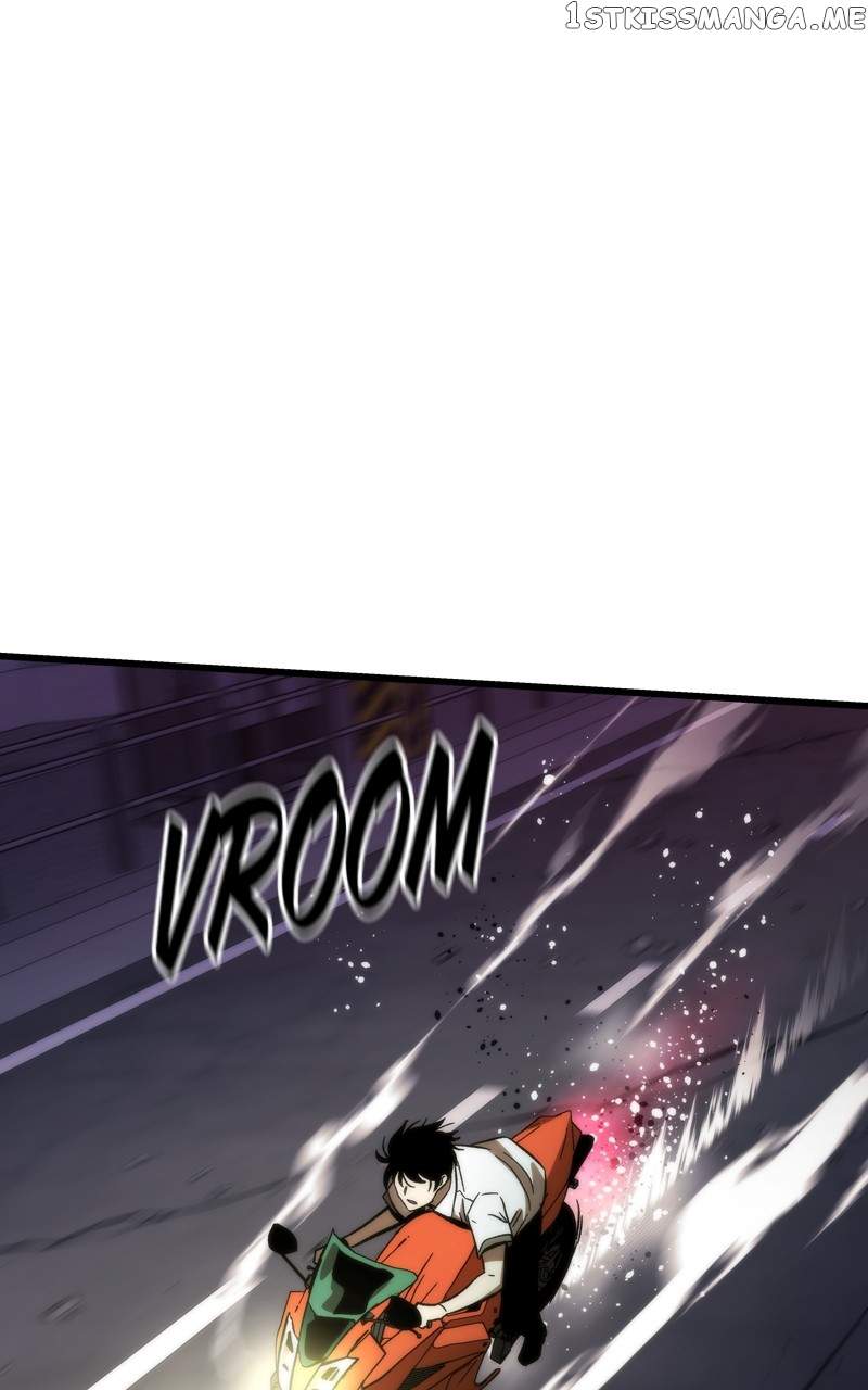 141